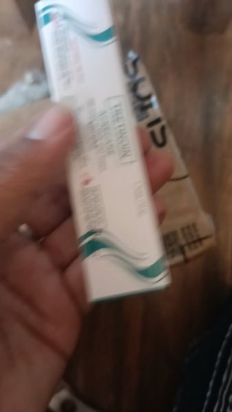 Buyer review video 6