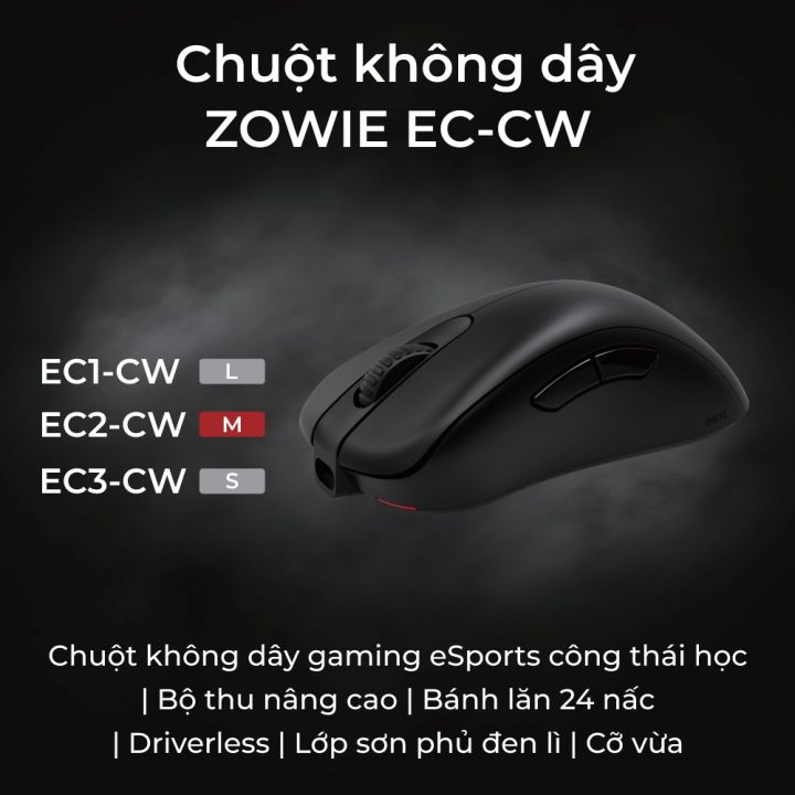 Chu%E1%BB%99t%20gaming%20kh%C3%B4ng%20d%C3%A2y%20Esports%20BenQ%20ZOWIE%20EC2-CW%20(Wireless)%20c%C3%B4ng%20th%C3%A1i%20h%E1%BB%8Dc,%20b%C3%A1nh%20l%C4%83n%2024%20n%E1%BA%A5c%20/%20SP006141%20-%20H%C3%A0ng%20Ch%C3%ADnh%20H%C3%A3ng%20-%20Image%209