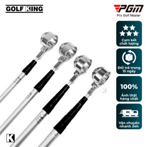 Gậy nhặt bóng golf PGM LQQ001 - gậy hỗ trợ nhặt bóng golf từ xa nhẹ tiện lợi