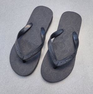 dép xỏ ngón hàng thái lan chất liệu cao su mềm dẻo mang êm chân siêu bền tiện lợi size từ 36-43.