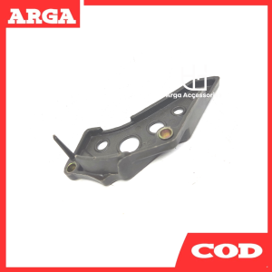 Tutup Ger Depan Cover Gear Kawasaki KLX 150 original non kemasan