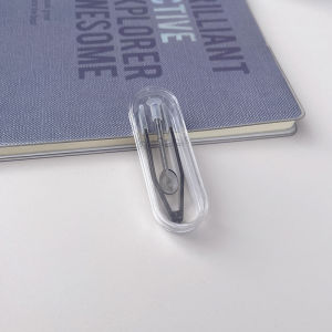 VEDO💕COD Alat Pasang Softlens Capitan Alat Pasang Softlen Alat Bantu Pasang Softlens Murah Alat Pasang Softlen Capitan Penjepit Soflens Jualsoflens Jual Softlen Jual Soflens