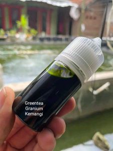 Eseen ikan mas paling gacor aroma green tea / essen ikan mas kilo gebrus / essen ikan mas babon galatama / essen ikan mas paling bagus segala umpan / essen paling gacor buat ikan mas  / esen ikan mas paling bagus dan ampuh