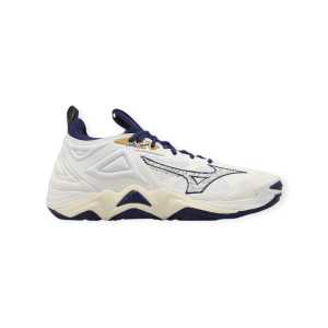 Sepatu Voli Mizuno Wanita Wave Momentum 3 Low Terbaru / Sepatu Olahraga Voli Mizuno Wlz 8 Wanita Termurah / Mizuno Wave Momentum 2 Low