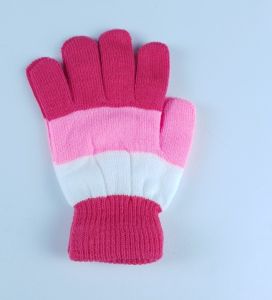 SARUNG TANGAN MOTOR WANITA KOREA ANTI SLIP FULL JARI MOTIF LUCU GLOVES ANTI SLIP WOMEN IMPORT A31