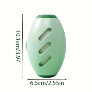 Reusable Lint Remover Cleaning Hair Plush Multifunctional Sticky Roller Ball Cleaning Tools Washable Clothes Dust Tools Home Accessories