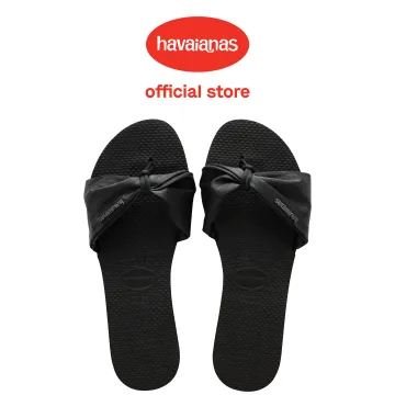 Jual Tali Sandal Jepit Havaianas Terbaru Jan 2025 Lazada