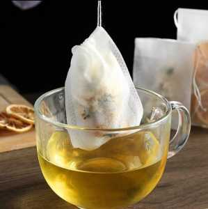 Teh Rimpang Green Hawwa Resep JSR Dr. Zaidul Akbar Teh Rimpang JSR membantu menurunkan berat badan melancarkan pencernaan dan Mendetoxs tubuh