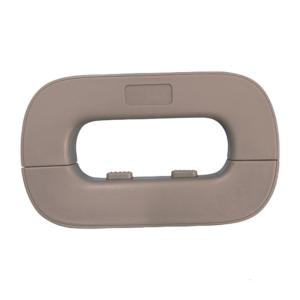 Trẻ em tủ lạnh khóa thiết bị an toàn an toàn dính cài đặt nhanh bé chống chốt cho trẻ em