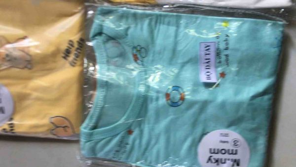 Buyer review video 2