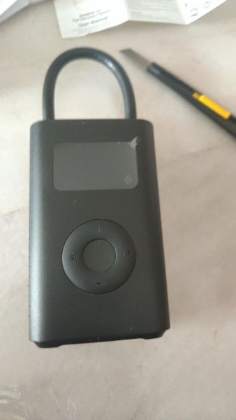 Buyer review video 6
