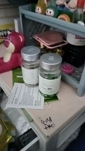 Buyer review video 3