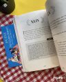 The Golden Sayings : Sebuah Perenungan - Epictetus | Buku Filsafat Terjemahan. 