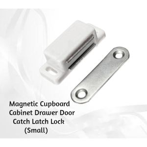 Yasmos stainless steel magnetic cabinet single door magnetic cabinet magnetic cabinet abstract cabinet door assembly 1PC