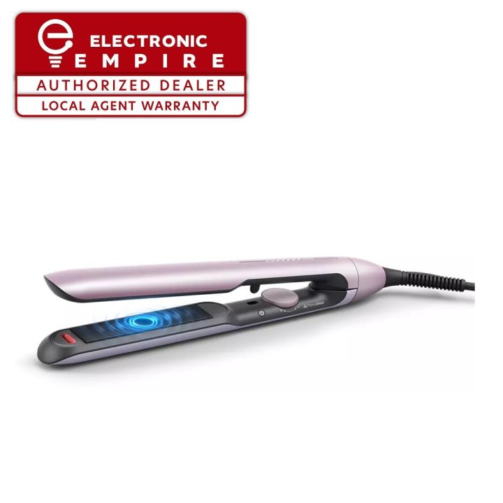 Hair straightener singapore best sale