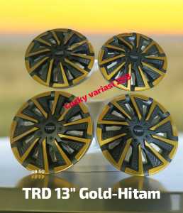 WHEEL DOP DOP RODA COVER DOP VELEG WARNA WARNI UNIVERSAL RING 13 14 INCH TUTUP VELG UNIVERSAL HARGA SET