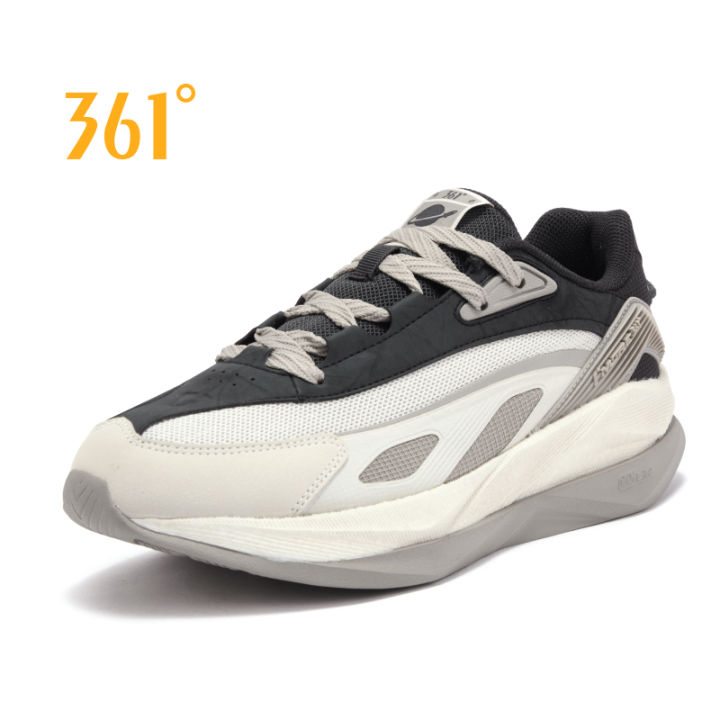 ac49d5446fdb677d7dafde89498df7
