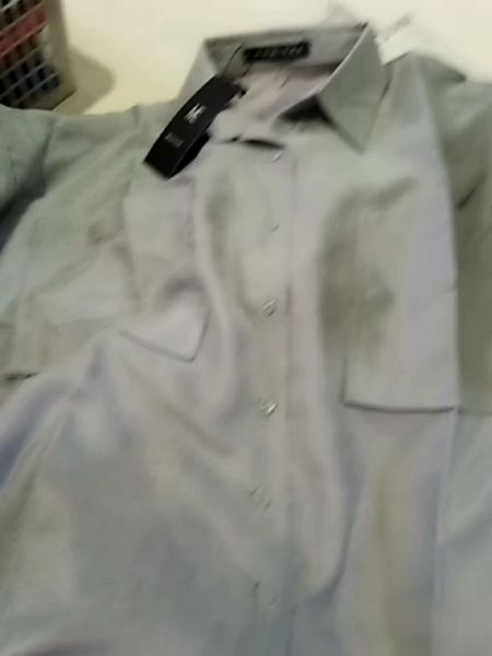 Buyer review video 3