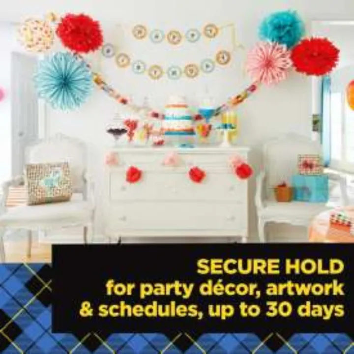 3M%E2%84%A2%20Scotch%C2%AE%20Wall%20Safe%20Tape,%20With%20Dispenser,%201%20roll/pack,%2019%20mm%20x%2016.5%20m,%20For%20office,%20school%20&%20art%20purposes%20-%20Image%206