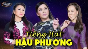 CD.13 : Tình khúc Dạ Cầm : Lê Minh Bằng - 15 Bài Hát LossLess