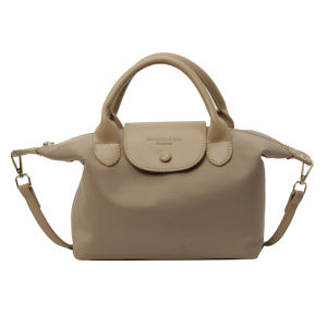 Tasbag Womens Crossbody Shoulder Bag Dumpling Bag Retro Sling Bag