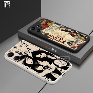 Casing hp Redmi 12 4G & Aksesoris Redmi Note 11: Pilihan Terbaik untuk Ponsel Anda