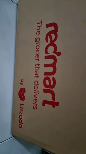 Buyer review video 2