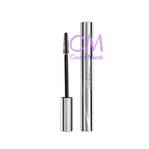 (NEW) WARDAH EYEXPERT THE VOLUME EXPERT MASCARA