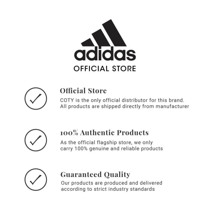 %E2%98%9E%E2%97%8A%20Adidas%20EDP%C2%A0Uefa%C2%A0N%C2%B09%C2%A0Champions%20League%20(100ml)%20-%20Image%206