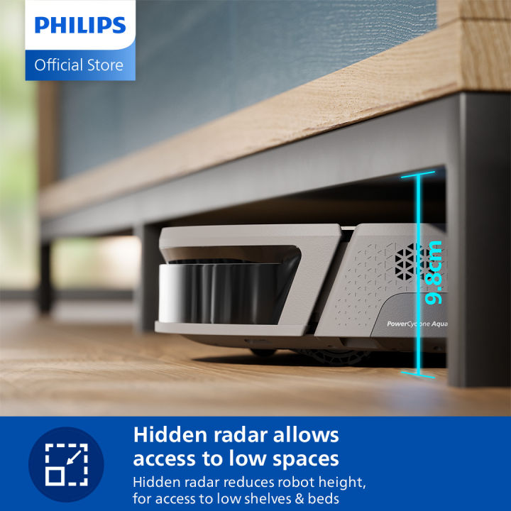 %5BNEW%5D%20Philips%20XU9100%202-in-1%20Vacuum%20&%20Wash%20Robot%209000%20Series%20%E2%80%93%20XU9100/10%20(Accessories%20&%20Floor%20Cleaner%20Included)%20-%20Image%207