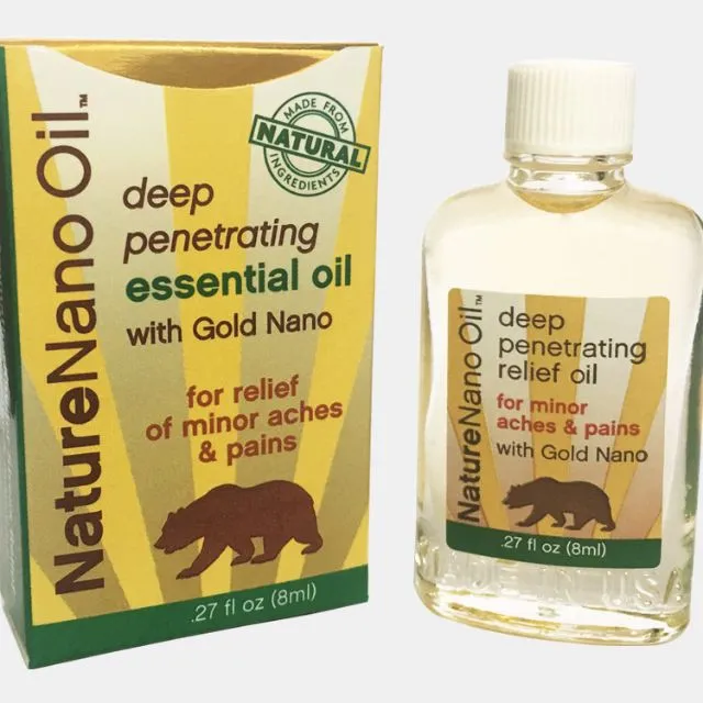 D%E1%BA%A7u%20N%C3%B3ng%20Con%20G%E1%BA%A5u%20Nature%20Nano%20Oil%208ml%20-%20Image%201