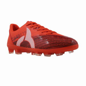 SEPATU SEPAK BOLA  ORTUSEIGHT CATALYST REVENGE FG ORlGlNAL OBRAL DISKON TERMURAH COD BAYAR DI TEMPAT