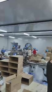 base Black Hair Clay Medium Hold Medium Shine Simple Natural Effective Fresh Scent Hair Clay