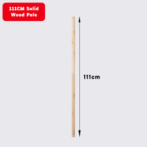 50/30/20cm Stainless Steel Floor Wire Brush with Long Handle Heavy Duty Floor Scrub Brush to Remove Moss Stiff Metal Bristle Scrubber for Pool Garage Patio Garden Moss