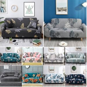 Sarung Sofa 2 Seater Size 145-185cm