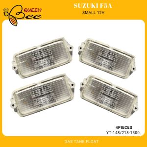 QUEENBEE SUZUKI MULTICAB F5A/F6A BACK-UP LAMP REVERSE LIGHT YT-146B/YT-148S 1PIECE OR 4PIECES