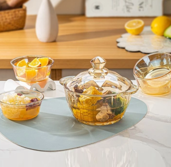 5-in-1%20Classy%20Luxe%20Borosilicate%20Glass%20Soup%20Bowl%20Pot%20Set%20-%20Image%206