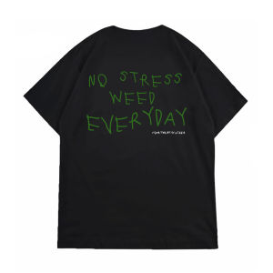 420Father Kaos No Stress X PA31106 X PA31113 Cotton 24s