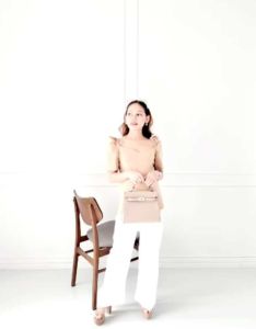 danica Casual Graduation Party School Events Recognition Filipiniana Puff Sleeves Sweetheart Square Neck Line Top Blouse fits up to xl body frame classy and elegant timeless classic timeless top casual or party classic top super kapal ng tela hindi ka