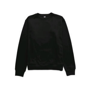 SWEATER PSHT TERATE A98 / JAKET PSHT TERBARU / SWEATER PSHT TERLARIS / BISA COD / JAKET PSHT PELATIH / JAKET PSHT DISTRO