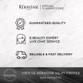 Kerastase Premiere Pre-Shampoo 250ml Anti-Hair Damage Pre-Shampoo - Double Cleansing untuk Rambut Rusak - Mengandung Citric Acid & Glycine. 