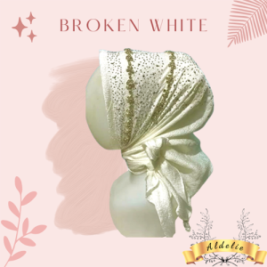 Hijab Pesta Segi Empat Instan Terbaru Mudah Dibentuk Bahan Gliter Kilat Import Premium Bukan Bahan Biasa Jilbab Kondangan Terlaris Motif Bando Mutiara Kombinasi Swarovski Mewah Kerudung Sergaman Besan Acara Nikahan Wanita Muslim Grosir Jakarta Bandung BSB