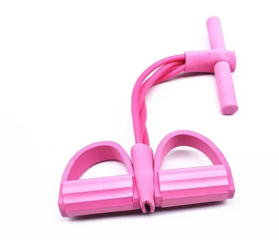 NBR Yoga Gymnastics Sports Dance Fitness Mat Double Sided Non-Slip Surfaces Extra Thick Yoga Mat Tikar Kecergasan Tarian Sukan Gimnastik NBR Yoga Permukaan Tidak Gelincir Dua Sebelah Tikar Yoga Lebih Tebal NBR瑜伽体操体育舞蹈健身垫双面防滑面加厚瑜伽垫