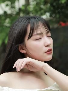 Portable Cooling Halter Fan USB Small Bladeless Turbine Charging Hanging Neck Band Hanging Neck Fan