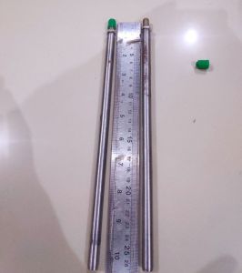 cop pompa ban truk dan bus PANJANG -+33 cm