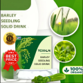 Navitas Barley grass powder 100% Organic Barley Grass Powder Japanese Barley Grass Super Food keto diet. 