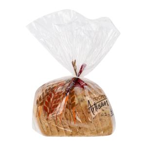 RedMart Multigrain Bread Sliced Loaf