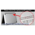 For MacBook Pro 13" A1706 2016, MacBook Pro 13" A1708 2017 MacBook Pro 13" A1989 2018,MacBook Pro 13" A2159 2019,Macbook Pro 13 with Touch ID A2289 A2251,MacBook Pro 13 inch M1 2020 A2338 Clear Case Laptop Protective Cover. 