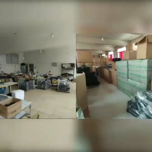 สะพายไหล่แฟชั่นกระเป๋าสุภาพสตรีกระเป๋าสีตัดกันกระเป๋าเล็กกระเป๋าสะพายข้างกระเป๋าโทรศัพท์กระเป๋าเอกสารแบบหูรูดสำหรับทุกวัน