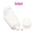 ALLIE SPF50+PA++++ TONE UP UV #03 Sheer Ecru 60g. 